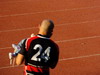 thumb_DSCF2921.JPG